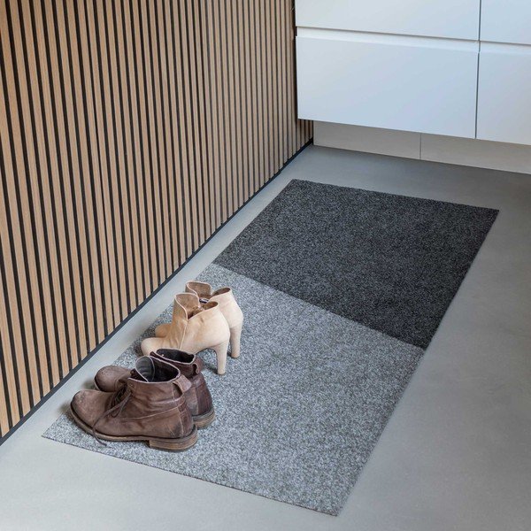 Tappetino 70x150 cm Duet - Mette Ditmer Denmark-image-1