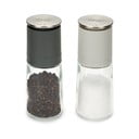 Set macina pepe e sale 2 pz Duo - Joseph Joseph