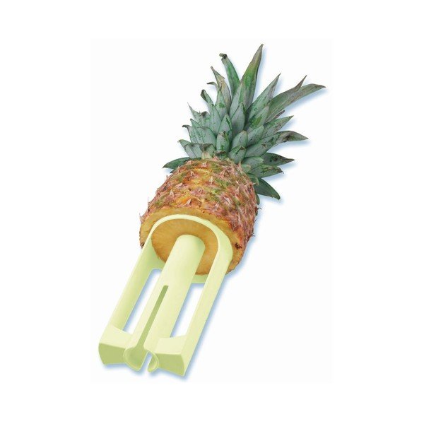 Vykrajovač na ananas-image-1