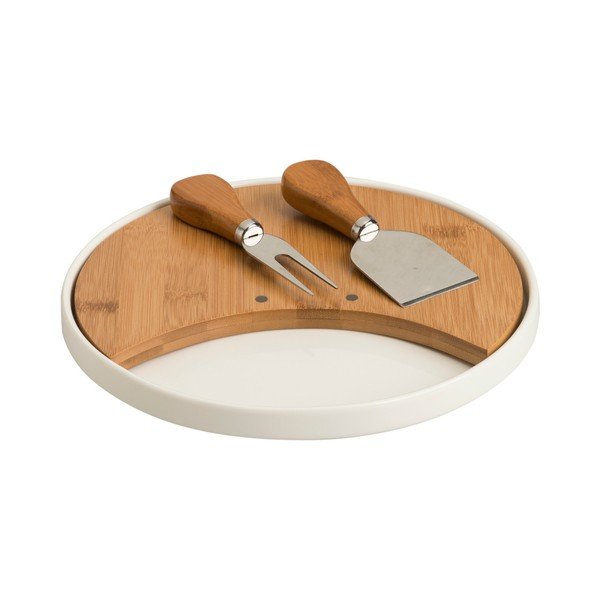 Set degustazione formaggi Formaggio - Brandani