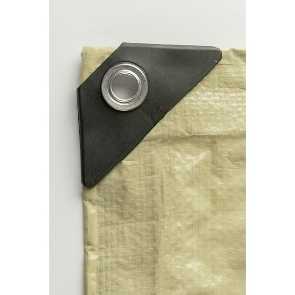 Schermo verde da balcone 500x85 cm - Maximex-image-1