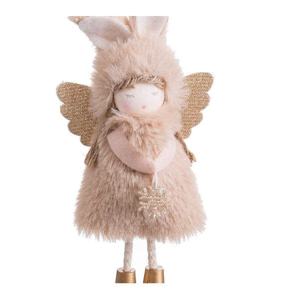 Statuetta di Natale Angel - Casa Selección-image-1