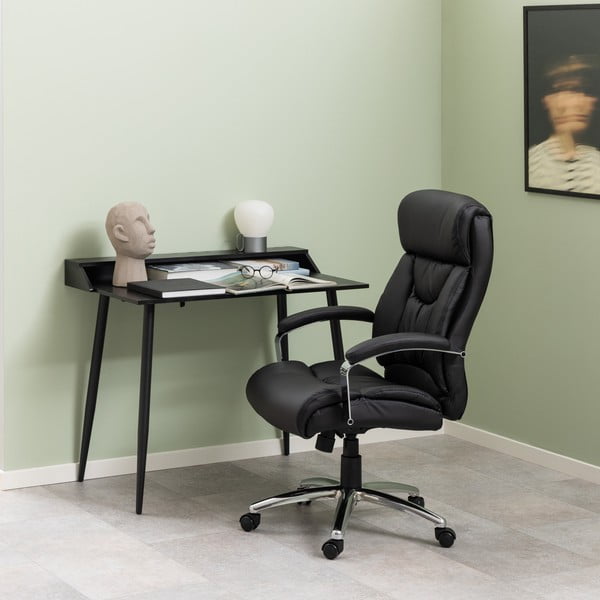 Sedia da ufficio Benson - Actona-image-1