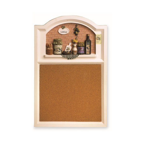 Perno a muro Kitchen - Legler