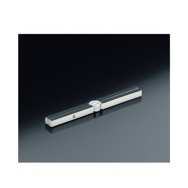 Tappetino pieghevole Mister, 19 x 19 cm Mister X - WMF-image-2