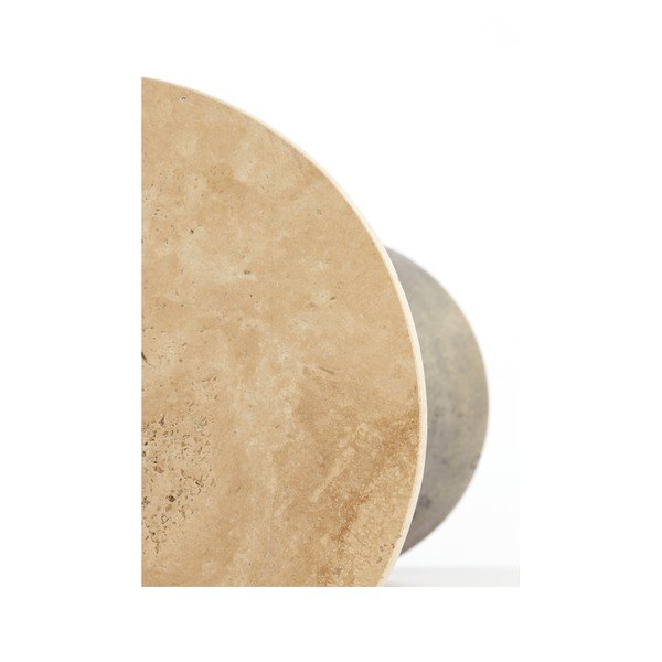 Tavolo rotondo ø 36 cm Ynez - Light & Living-image-4