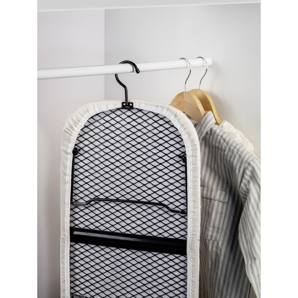 Asse da stiro da tavola 77x31 cm Leona – Wenko-image-3