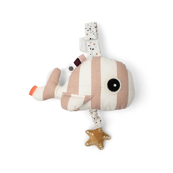 Giocattolo appeso Wally - Done by Deer