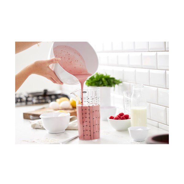 Misurino Classic - Rosti-image-1