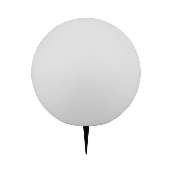 Apparecchio solare a LED per esterni (altezza 28 cm) Melo - Reality