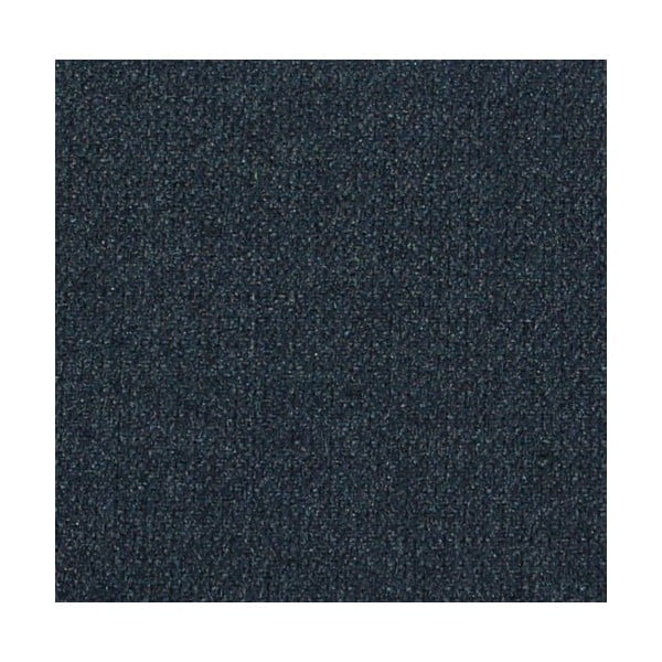 sedie da pranzo Frida - Hammel Furniture-image-4