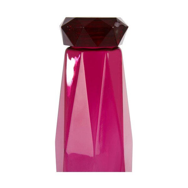Bottiglia bottiglia da viaggio rosa 600 ml Mimo – Premier Housewares-image-4