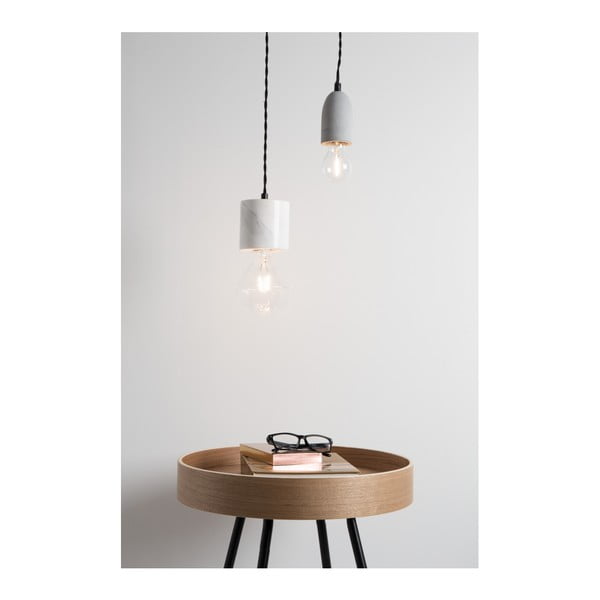 Tavolo pieghevole Vassoio Oak Tray - Zuiver-image-1