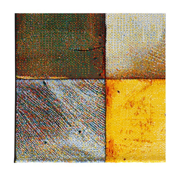 Tappeto 120x170 cm Sybil – Universal-image-2