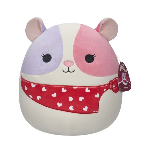 Peluche Niven - SQUISHMALLOWS-image-4