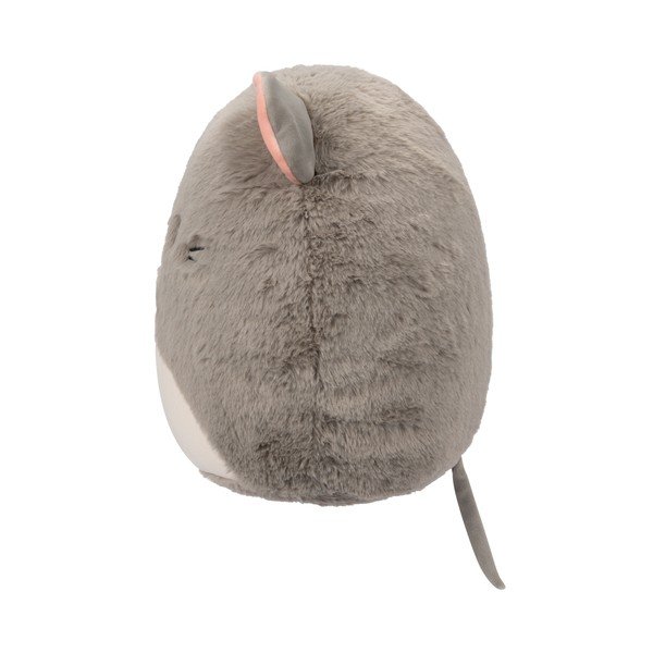 Peluche Fuzz-A-Mallows Misty - SQUISHMALLOWS-image-4
