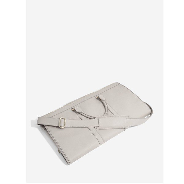 Borsa da viaggio Weekender - Stackers-image-4