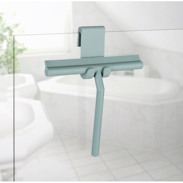 Tergipavimento con supporto Mola - Wenko-image-3