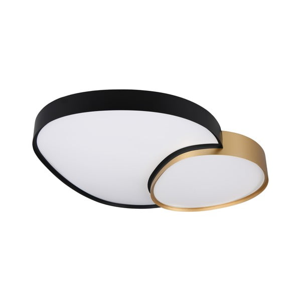 Nero/oro Rise - Trio-image-3