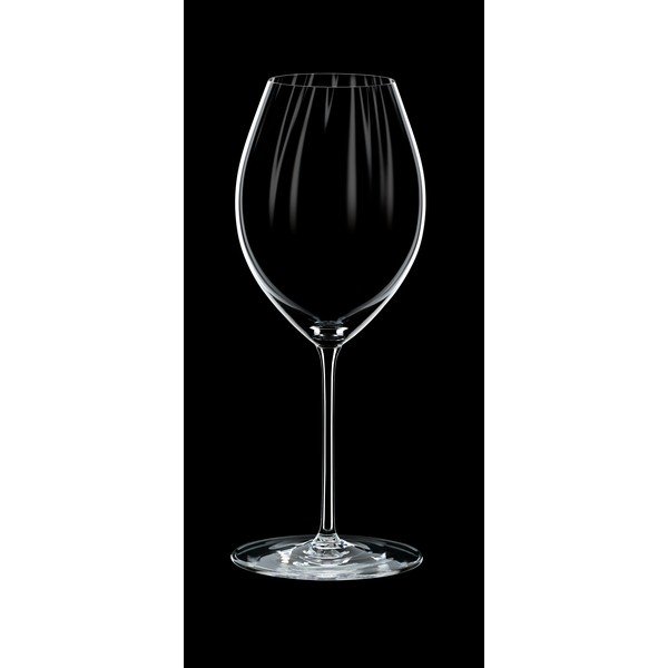 Bicchieri da vino in set da 2 631 ml Performance Syrah - Riedel-image-3