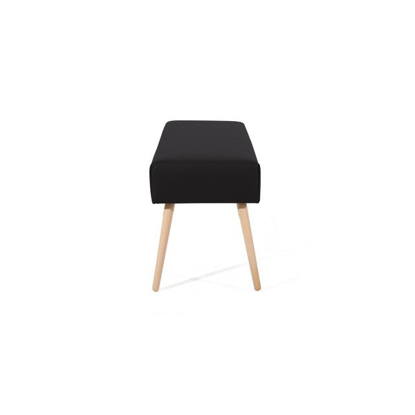 Panchina nera Sue - Max Winzer-image-3