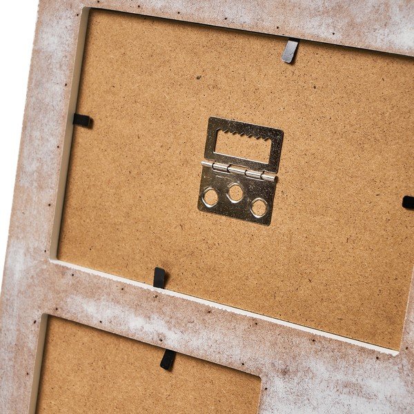 Telaio 49,5x31,5 cm - Casa Selección-image-3