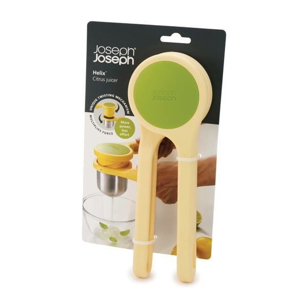 Spremiagrumi Helix - Joseph Joseph-image-1