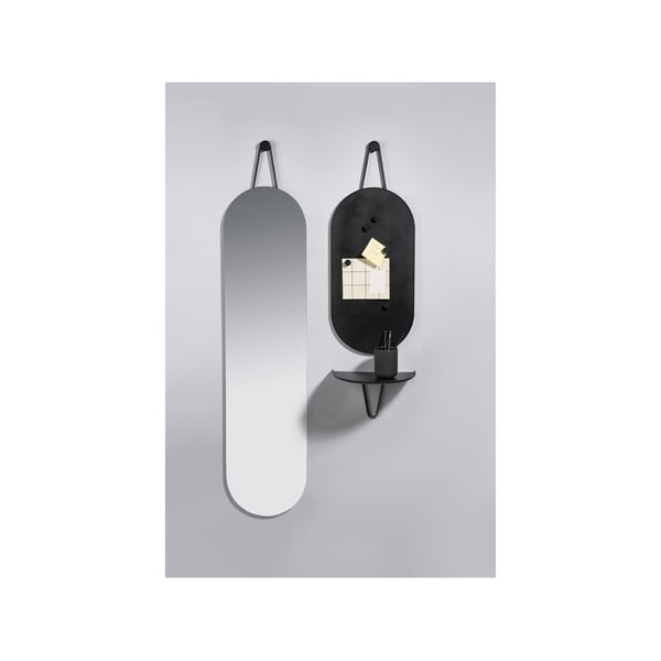 Bacheca magnetica A-bulletin - Zone-image-2