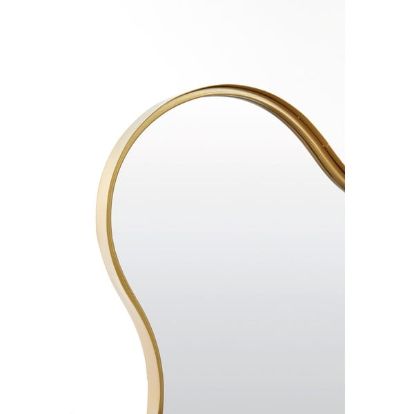 Specchio da parete 39x59 cm Levu - Light & Living-image-1