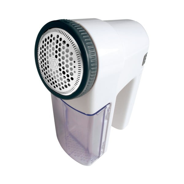 Defogger Jumbo - Wenko-image-2