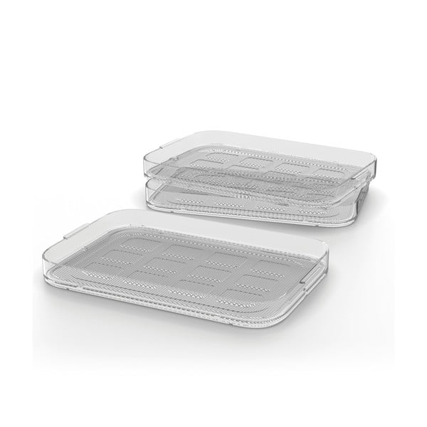 Essiccatore in acciaio inox KITCHENMINI - WMF-image-2