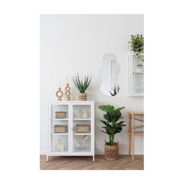 Portacandela in ceramica – House Nordic-image-2