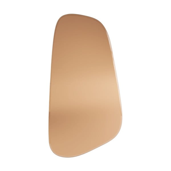 Set di 3 specchi in bronzo Out of Balance - PT LIVING-image-1