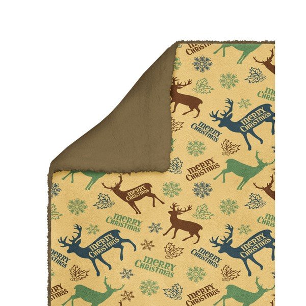 Deka Oyo home Wayne, 120 x 170 cm-image-2