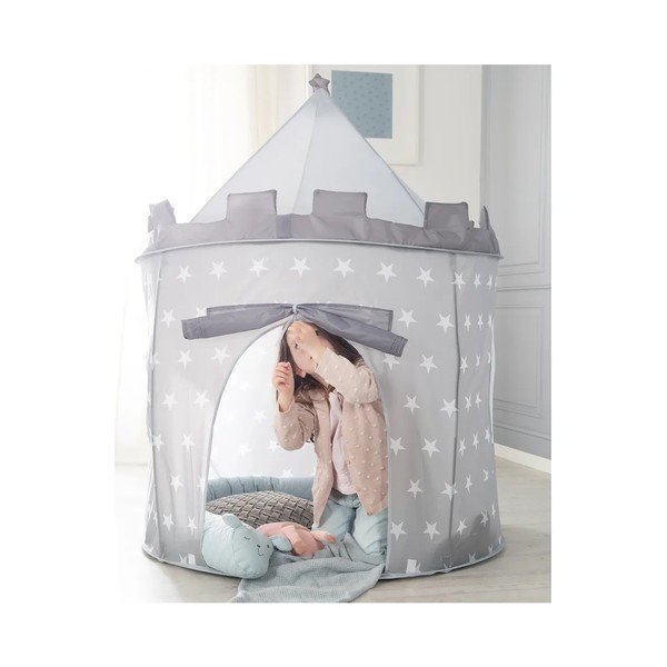 Tenda per bambini - Roba-image-1