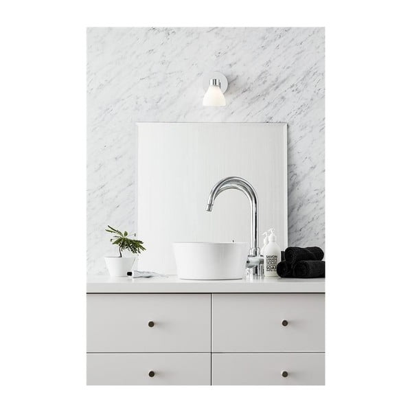 Lampada da parete Cassis - Markslöjd-image-3