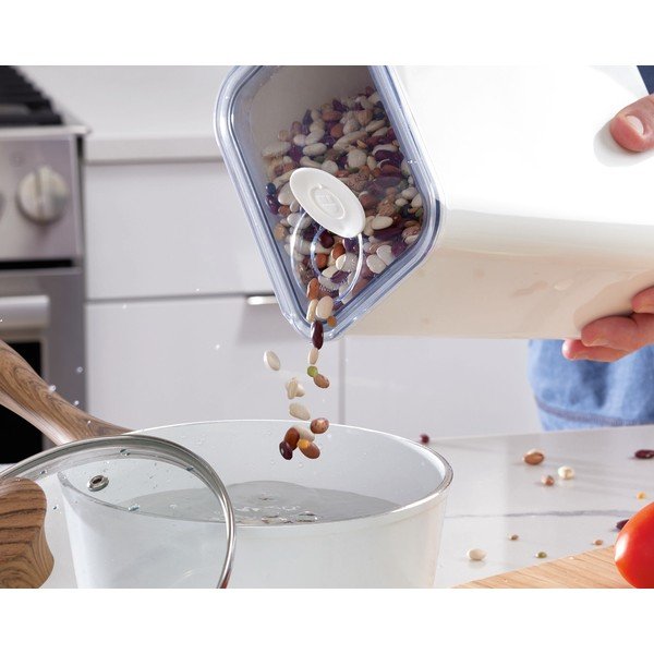 Scatola per alimenti Eco System - iDesign-image-4