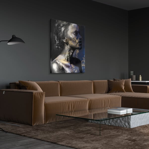 Dipinto 100x70 cm - Styler-image-1