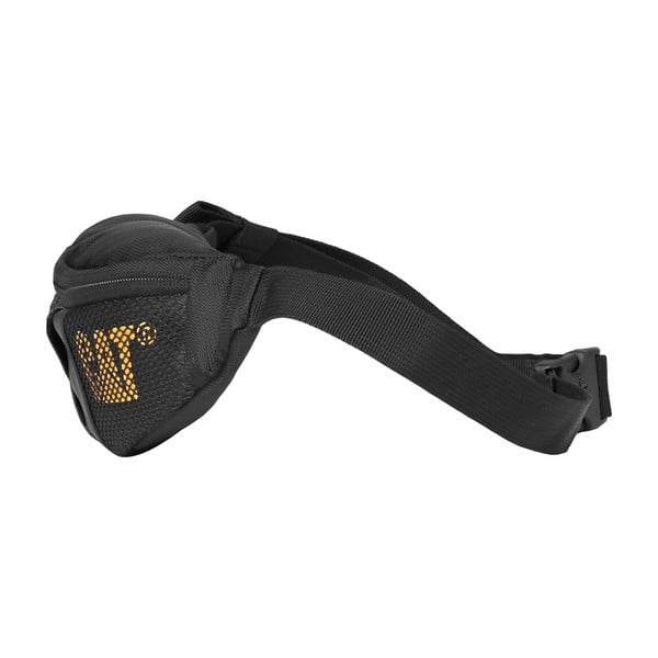 Rene Signature - Caterpillar-image-2