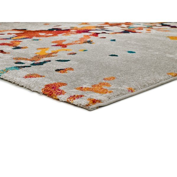 Tappeto , 140 x 200 cm Lavina - Universal-image-2