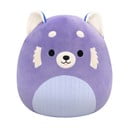 Peluche Aldice - SQUISHMALLOWS