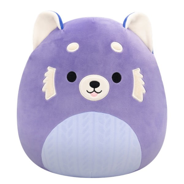 Peluche Aldice - SQUISHMALLOWS