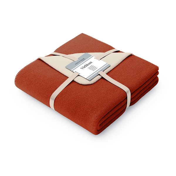 Coperta 150x200 cm Virkkuu - AmeliaHome-image-2