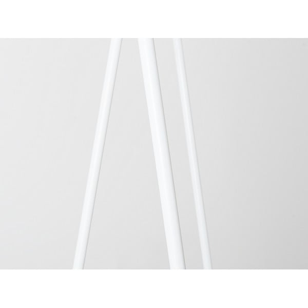 Gancio in metallo bianco Zet - CustomForm-image-3