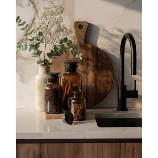 Contenitore per alimenti in vetro alimentare – Orion-image-1