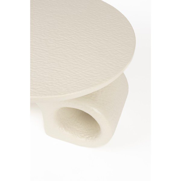 Tavolino ø 58 cm Hermit – Zuiver-image-4