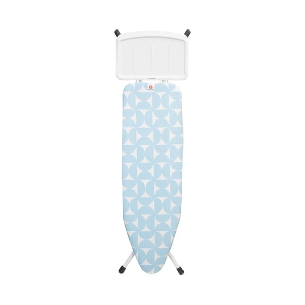 Asse da stiro Fresh Breeze B - Brabantia-image-2
