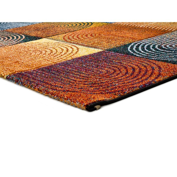 Tappeto 120x170 cm Sybil – Universal-image-3