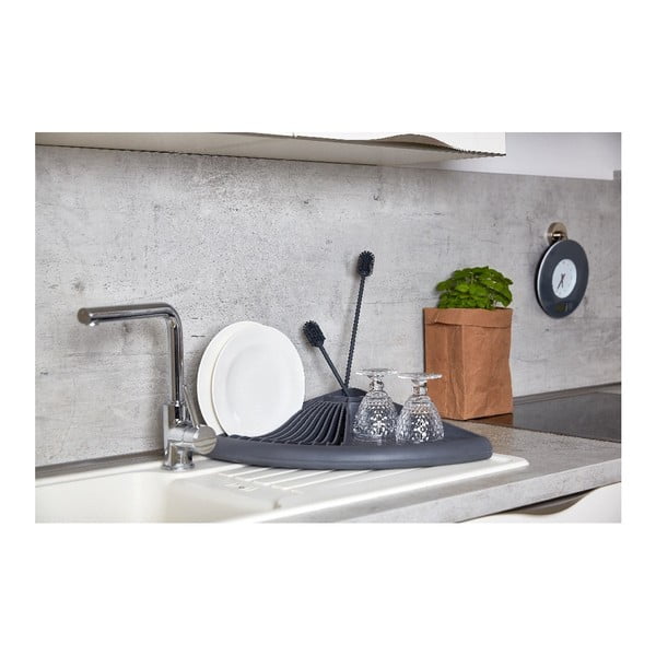 Drenaggio d'angolo Piatto - Wenko-image-4