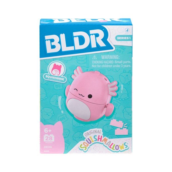 Costruzioni BLDR Archie – SQUISHMALLOWS-image-1